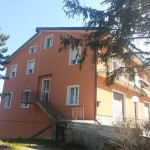 b&b il poggio