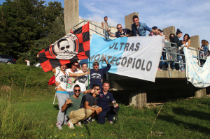 Gemelleggio_Montecopiolo_Pozzo