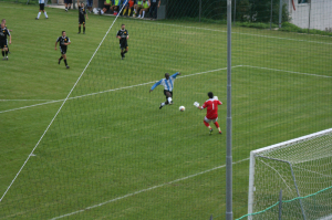 Montecopiolo-Badia_fuorigioco