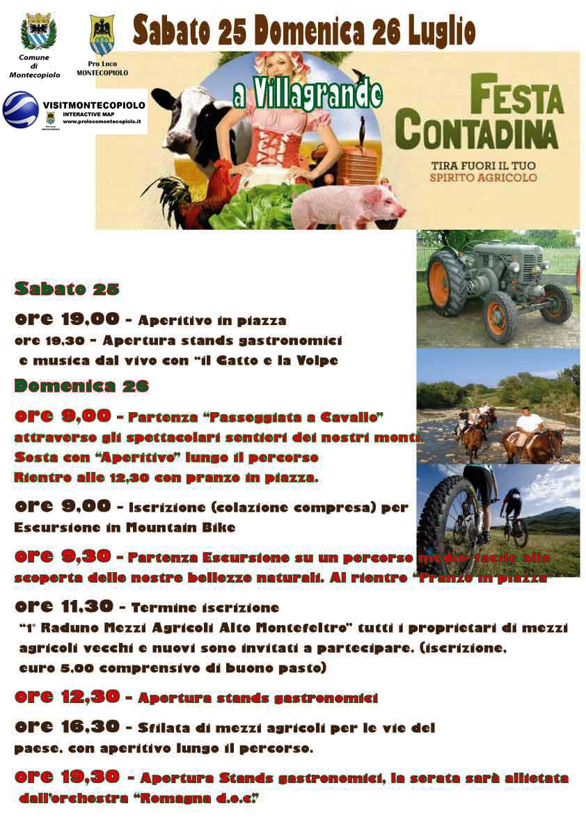 locandin-festa-contadina-2015