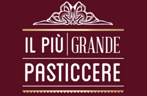 Il-Più-Grande-Pasticcere