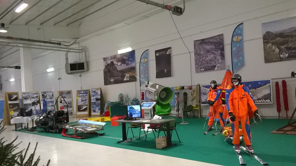 12745770_10205880458759245_298604020349053912_n