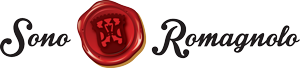 sono-romagnolo[1]