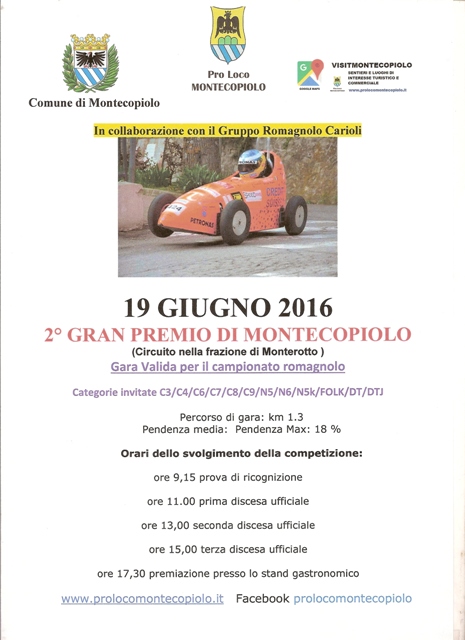 caratelle