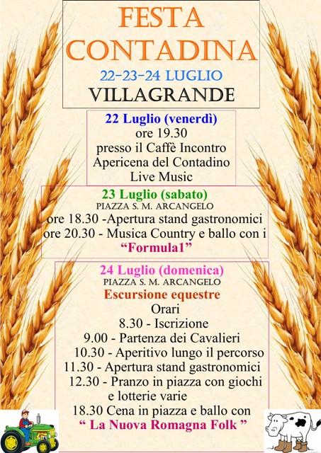 LOCANDINA FESTA CONTADINA - Copia