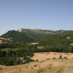 Campo Eurotrial Montecopiolo