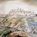 Cenni Storici sul Castello di Montecopiolo